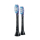 Końcówka do szczoteczek Philips Sonicare Końcówki do szczoteczki HX9052/33